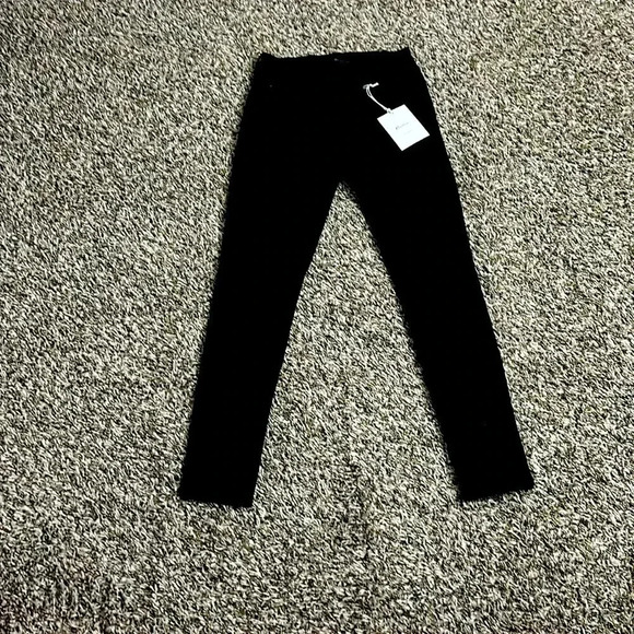 KanCan Women’s Jeans - Picture 1 of 5